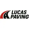 JV Lucas Paving