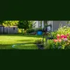 Deschutes Backflow