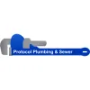 Protocol Plumbing & Sewer