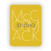 Studio McCormack