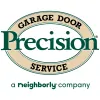 Precision Door Service Of Gulfport
