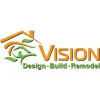 Vision Design Build Remodel