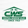 Central Window Sales
