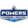Powers Plumbing