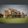 Billy Ellis Roofing
