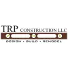 TRP Construction
