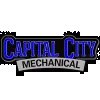 Capital City Mechanical