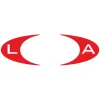 Lennova