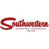 Southwestern Roofing & Metal