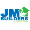 JM Builders Of Central Florida