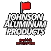 Johnson Aluminum Products