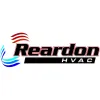 Reardon HVAC