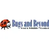 Bugs & Beyond