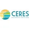 Ceres Greenhouse Solutions