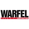 Warfel Construction