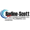 Bodine-Scott Air Conditioning