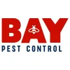 Bay Pest Control