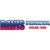 Davis Mechanical Contractors