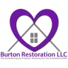 Burton Restoration