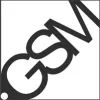 Gsm Landscape Architects