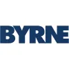 Thos. S. Byrne