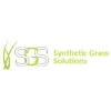 Synthetic Grass Solutions
