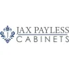 Jax Payless Cabinets