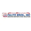 Falite Bros