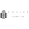 Empire Construction Services