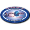 Miracle Rooter