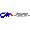 Cascade Heating & Specialties