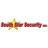 South Star Security Service