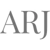 Ashley Roi Jenkins Design