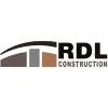 RDL Construction