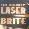 TriCounty Laser Brite