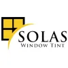Solas Window Tint