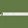 Deerpath Construction