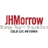 J H Morrow Painting