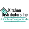 Kitchen Distributors