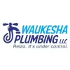 Waukesha Plumbing