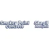 Skagit Ready Mix
