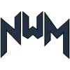 Nuisance Wildlife Management