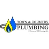 Town & Country Plumbing