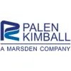 Palen Kimball