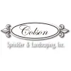 Colson Elite Sprinkler & Landscaping