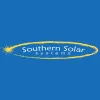 Southern Solar Systems