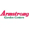 Armstrong Garden Centers