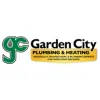 Garden City Plumbing & Heating