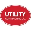 Utility Contracting