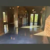 Atlanta Concrete Staining